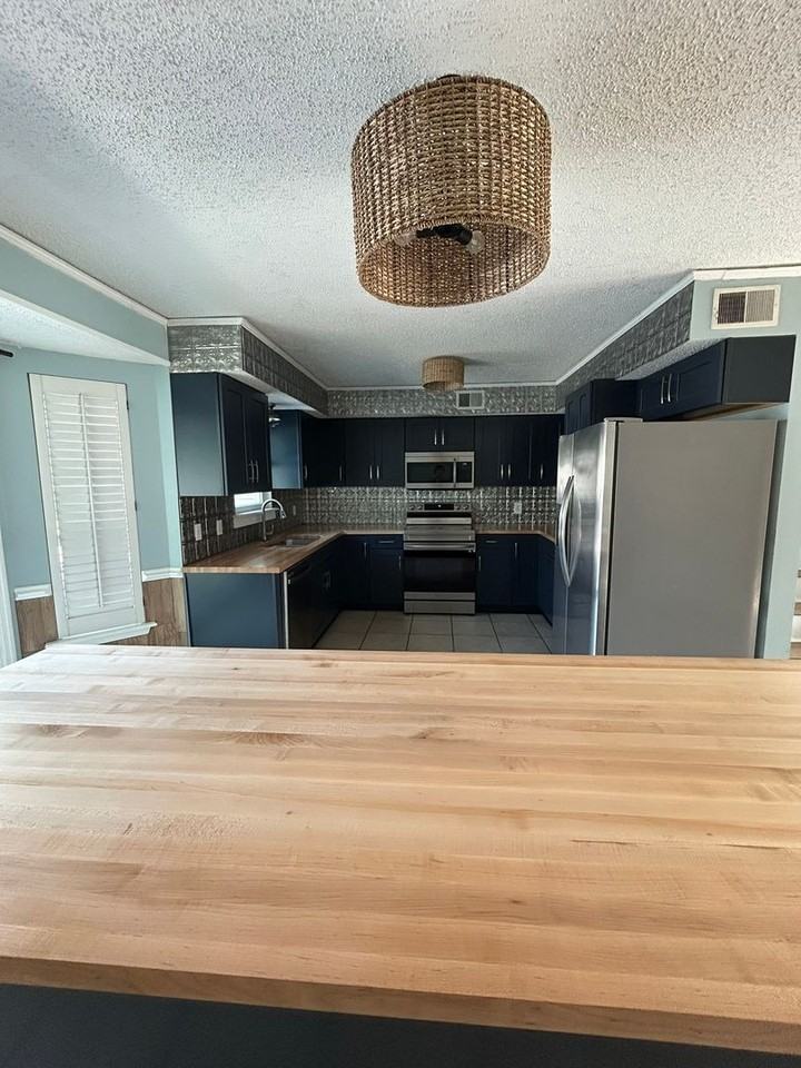 133 Darby Way - Photo 5 of 23