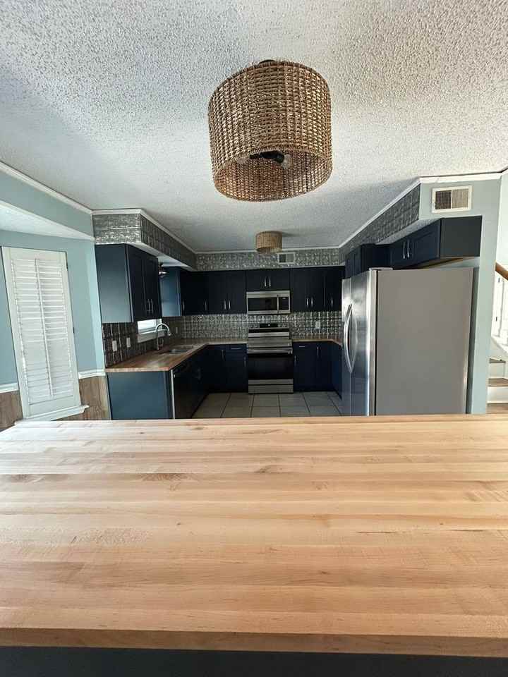 133 Darby Way - Photo 6 of 23