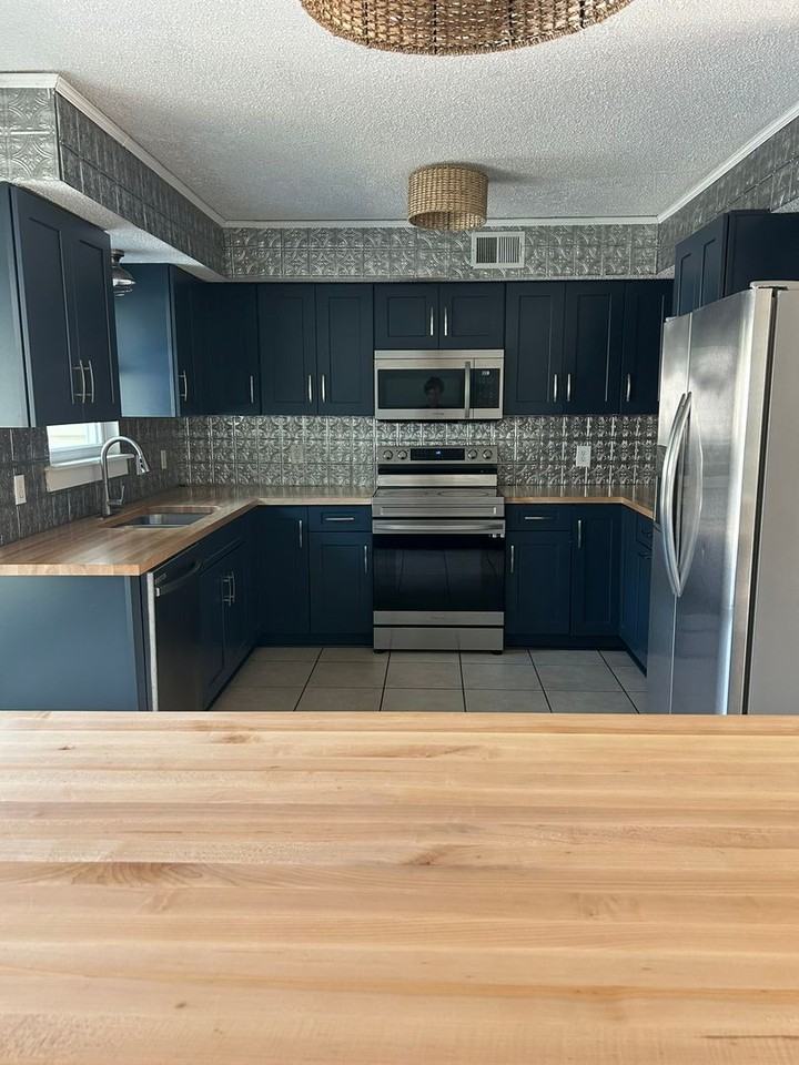 133 Darby Way - Photo 7 of 23
