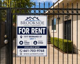 1317 Bernard - Photo 1 of 1
