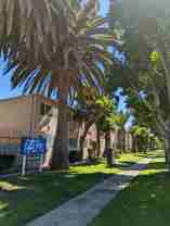 2424 634 N. Third St. - Photo 1 of 1