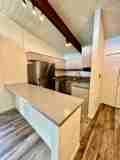 Mammoth Mountain Apartments - Photo 1 of 1