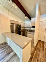 featured image of 4 Mountain Blvd