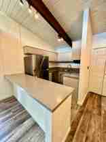 Mammoth Mountain Apartments - Photo 1 of 1