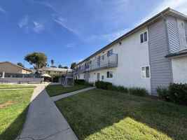 featured image of 821 Old Stage Rd