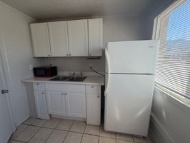 506 23rd Street - Photo 1 of 1
