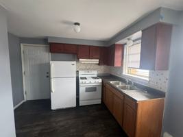 featured image of 14642 Keystone Ave