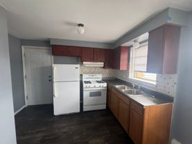 14642 Keystone Ave - Photo 1 of 1