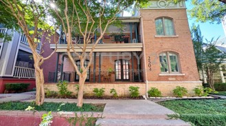 2504 State St #5 - Photo 1 of 1