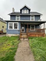122 W 27th St ##Up - Photo 1 of 1