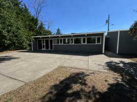 325 W Taylor Ave - Photo 1 of 1