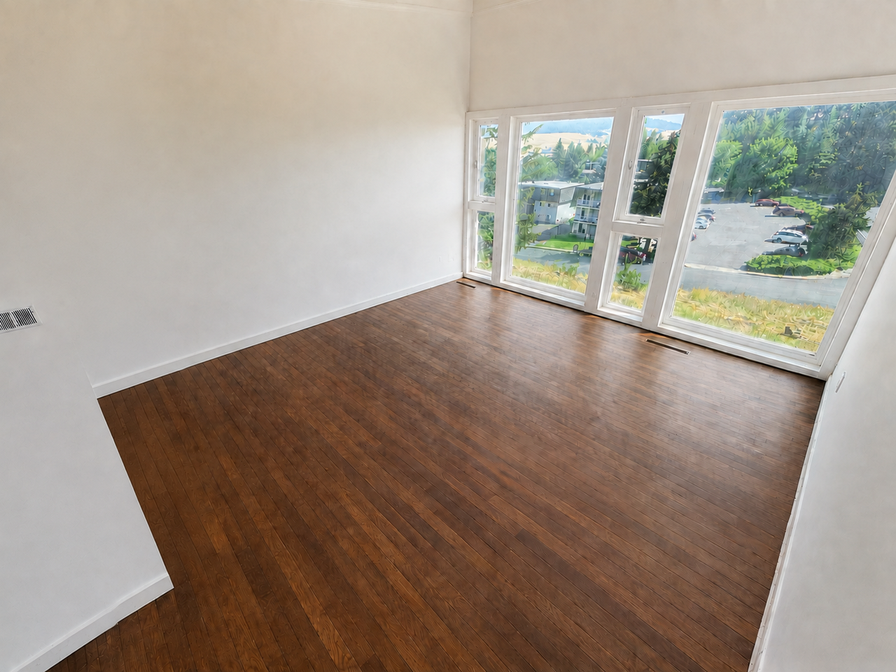 325 W Taylor Ave - Photo 3 of 14