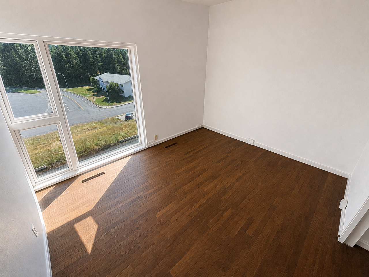 325 W Taylor Ave - Photo 4 of 14