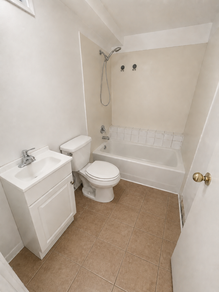 325 W Taylor Ave - Photo 6 of 14