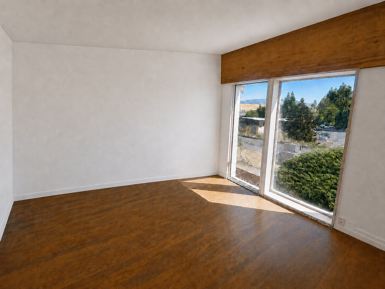 325 W Taylor Ave - Photo 7 of 14