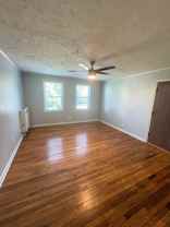 Hillside Court Apartments (317 N. 31st Ave.) - Photo 1 of 1