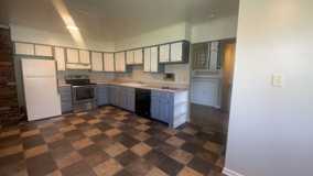 824 W Wayne St. (Wynn Funds, LLC) - Photo 1 of 1