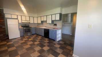 featured image of 824 W Wayne St