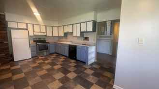 824 W Wayne St. (Wynn Funds, LLC) - Photo 1 of 1