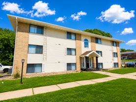 1317 Oakland Rd NE - Photo 1 of 1
