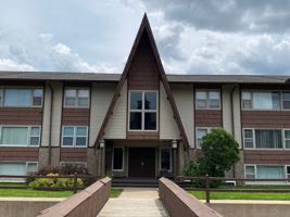 featured image of 210 19th St Ne