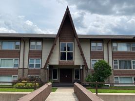 210 19th St NE | Chalet South - Photo 1 of 1