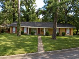 1215 Garden Park Dr - Photo 1 of 1