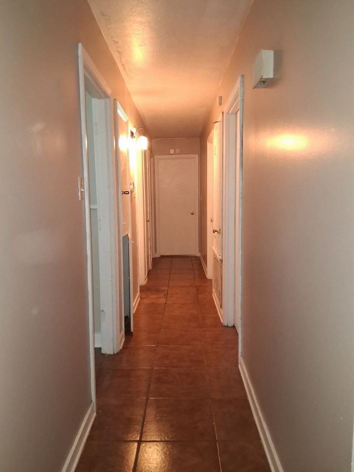 1215 Garden Park Dr - Photo 5 of 13