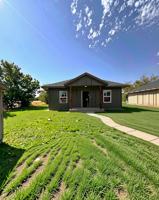 featured image of 1814 Sw Monroe Ave