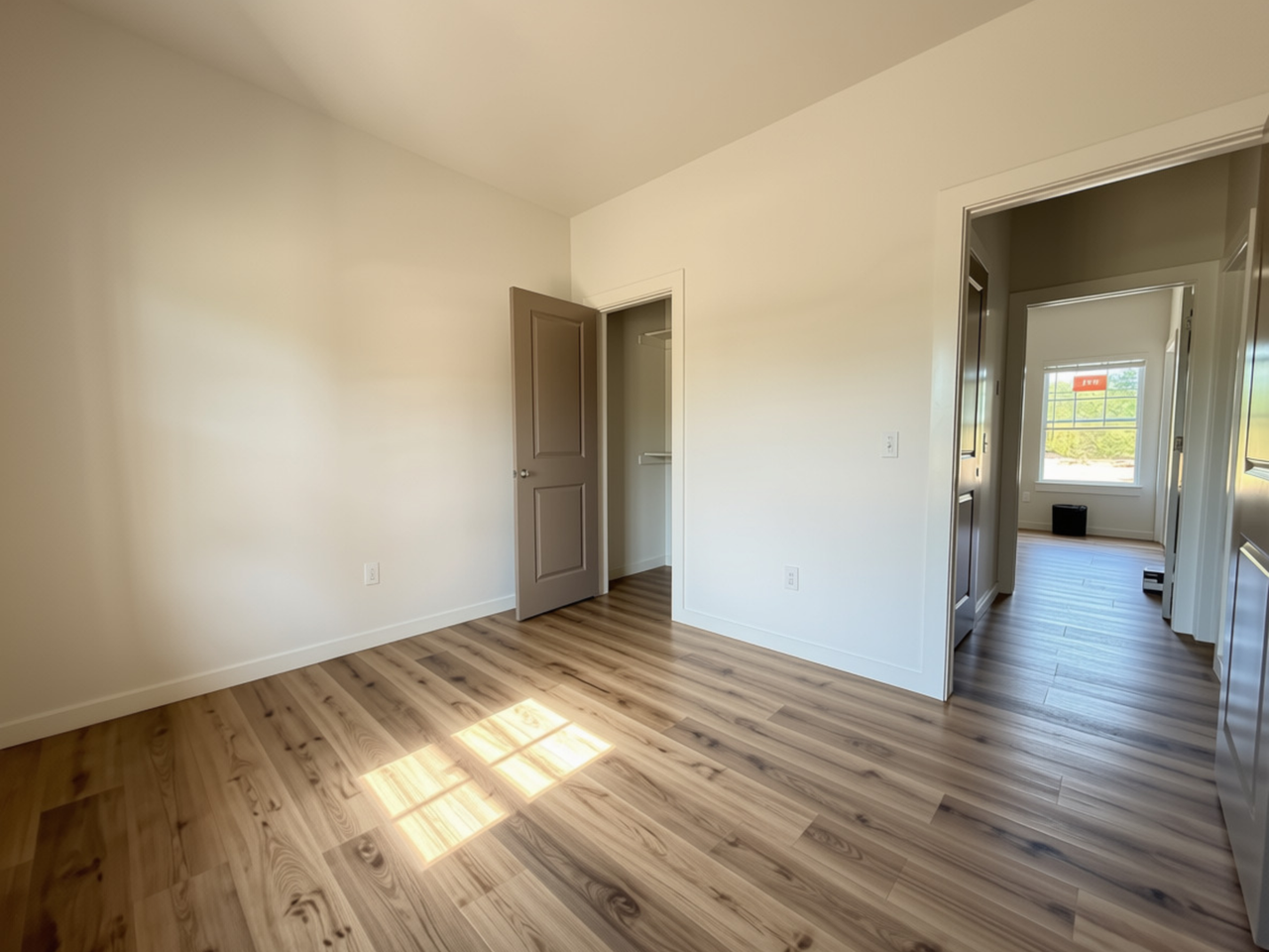 1814 Sw Monroe Ave - Photo 3 of 7
