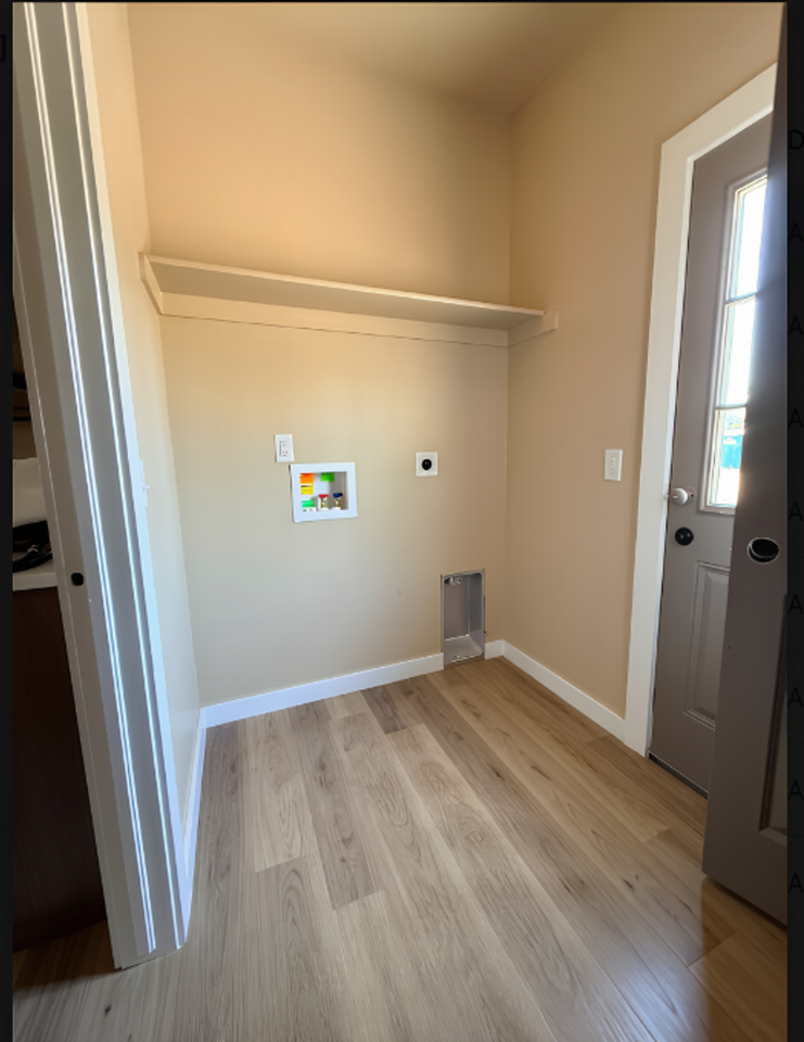 1814 Sw Monroe Ave - Photo 4 of 7