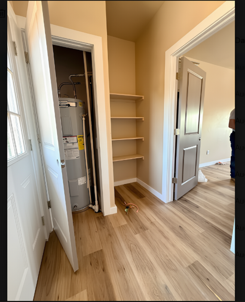 1814 Sw Monroe Ave - Photo 5 of 7