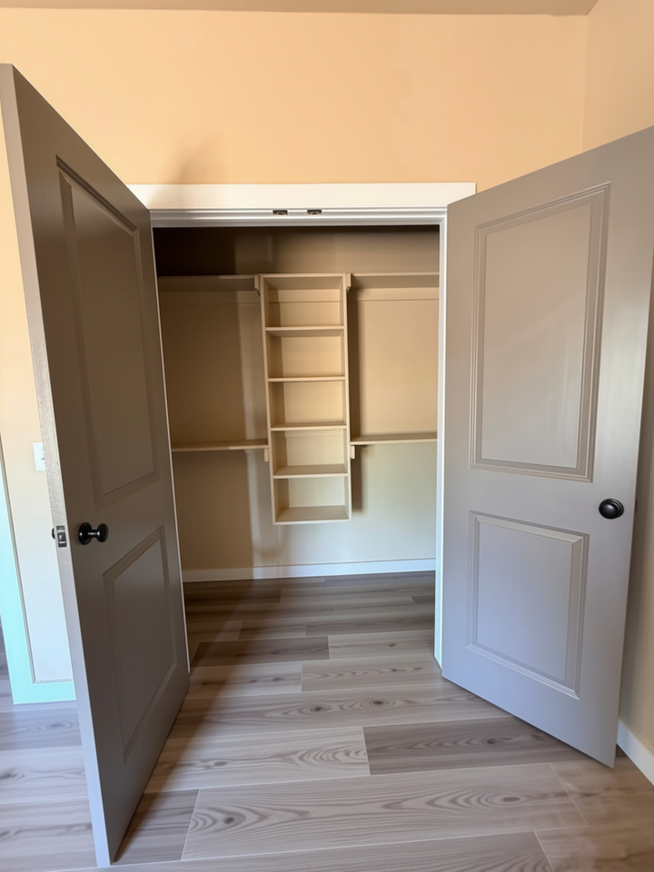 1814 Sw Monroe Ave - Photo 6 of 7