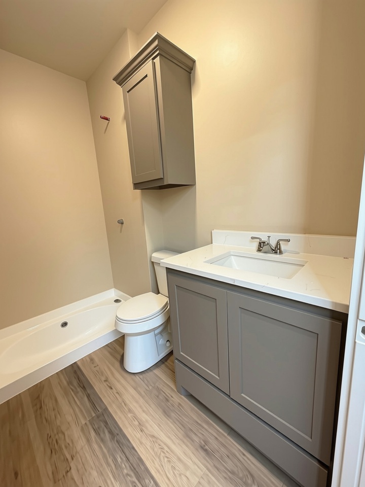 1814 Sw Monroe Ave - Photo 7 of 7
