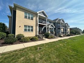 3036 Triumph Dr - Photo 1 of 1