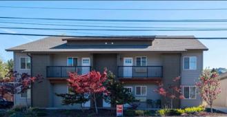 Wenatchee 9 - Photo 1 of 1