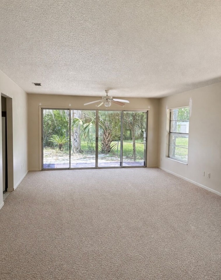 497 Lake Rd - Photo 3 of 6
