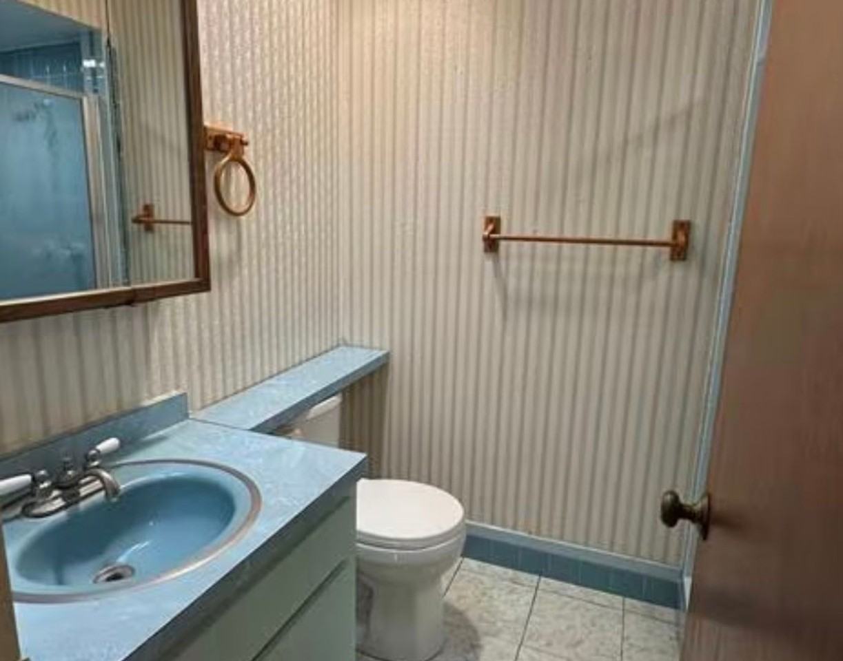 497 Lake Rd - Photo 5 of 6