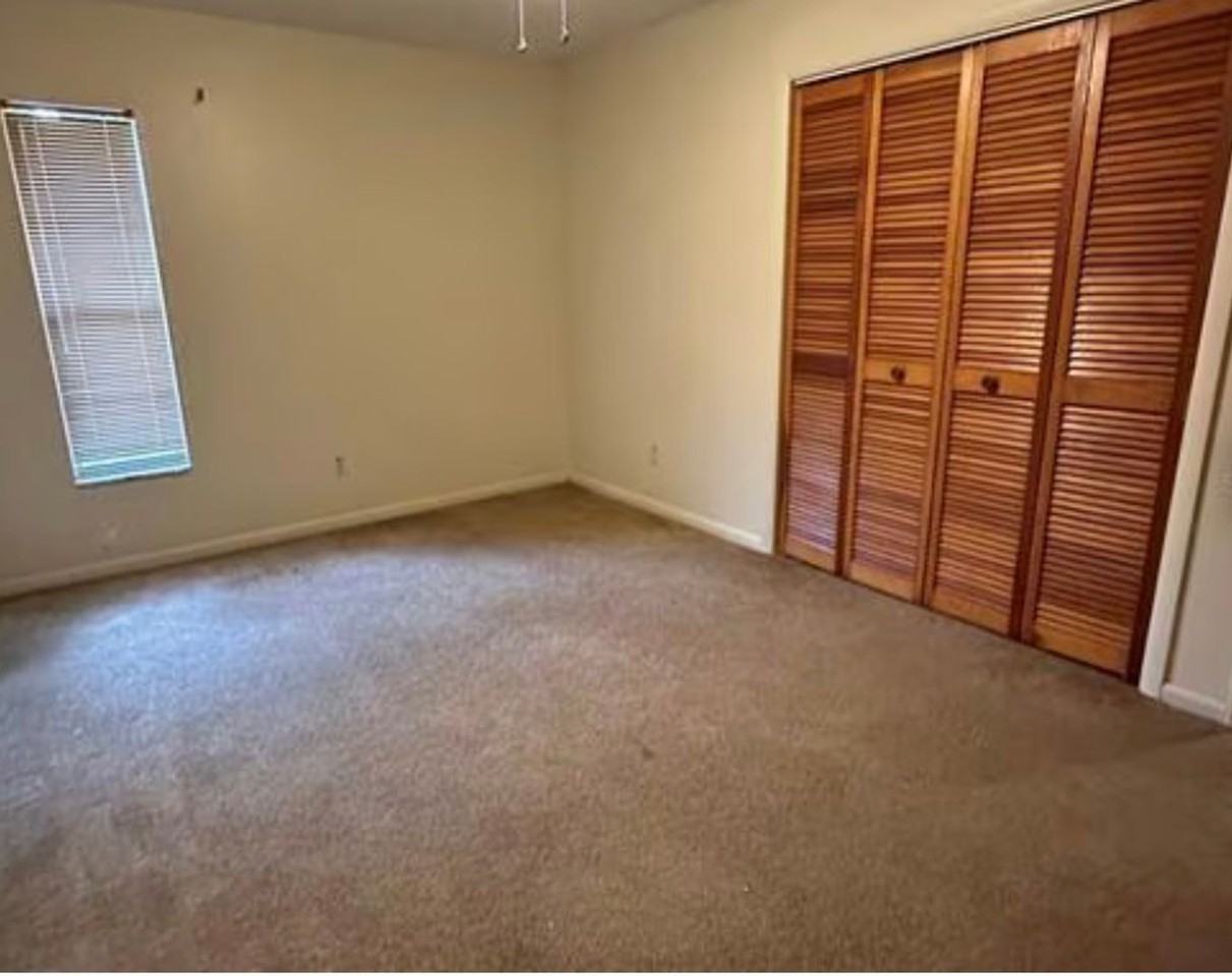497 Lake Rd - Photo 6 of 6