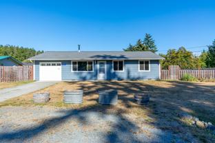 634 El Mirador St - Photo 1 of 1