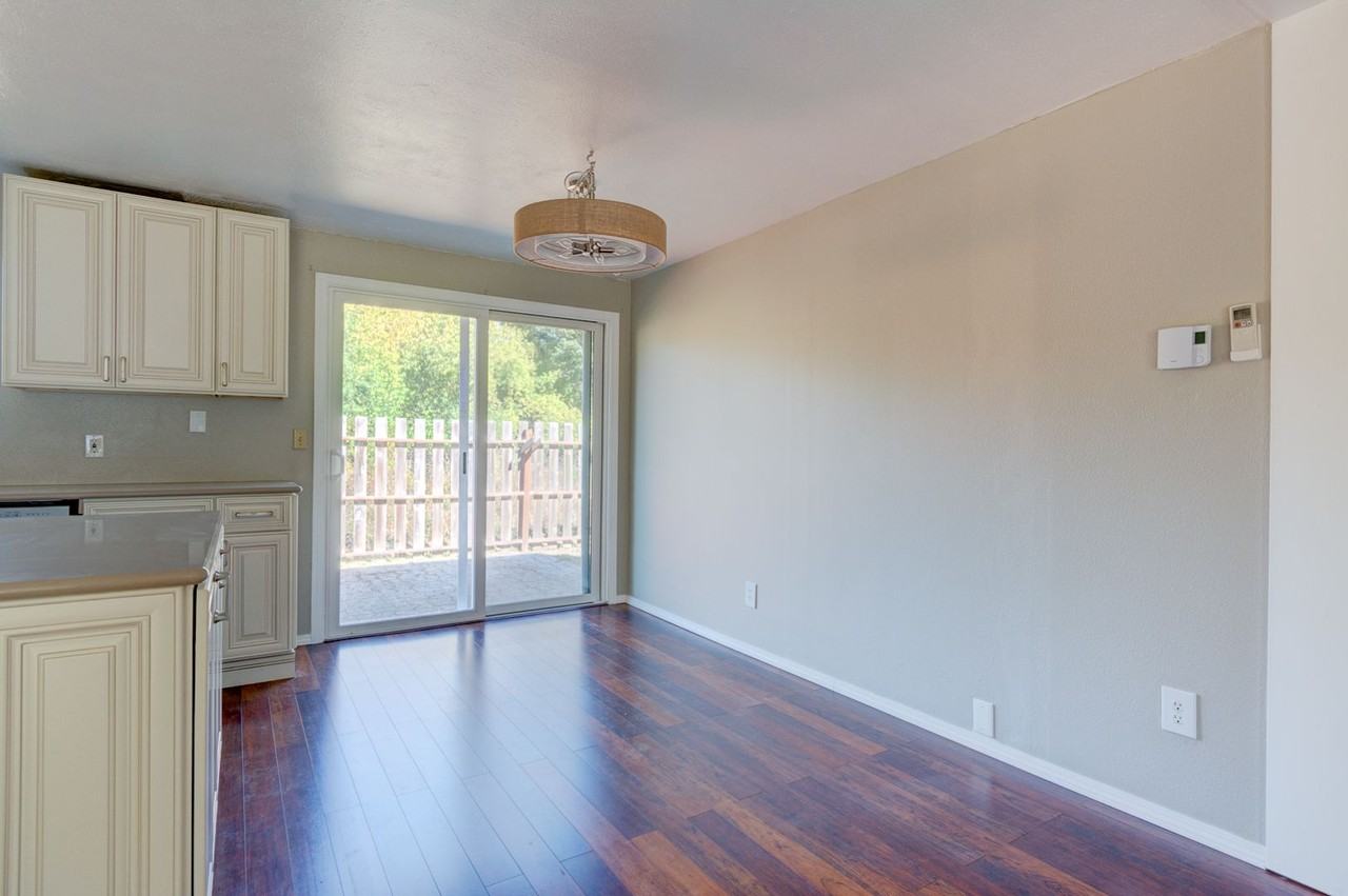 634 El Mirador St - Photo 6 of 27