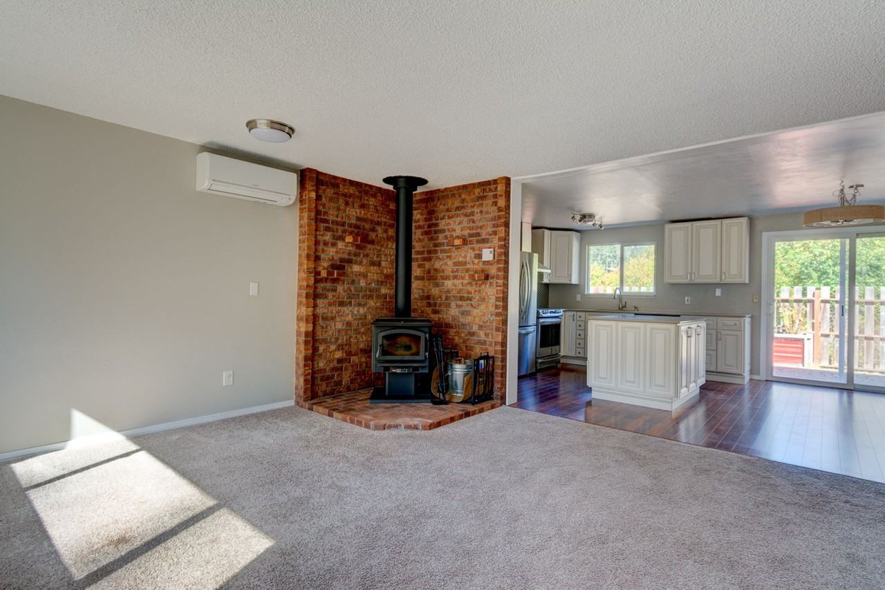 634 El Mirador St - Photo 7 of 27