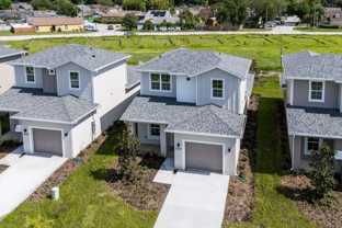 5353 Vista Lago Dr - Photo 1 of 1