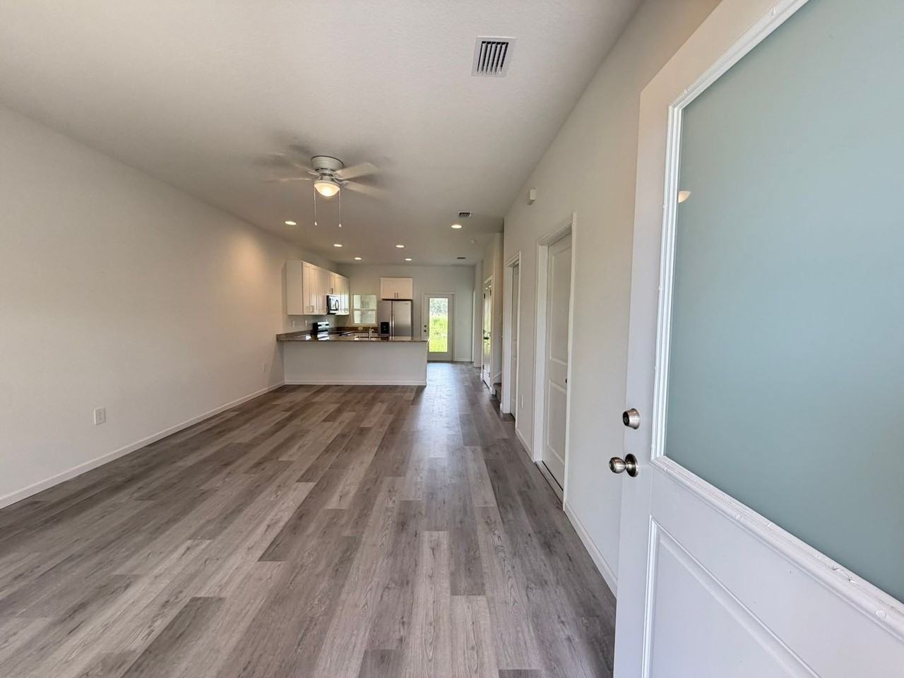5353 Vista Lago Dr - Photo 2 of 34