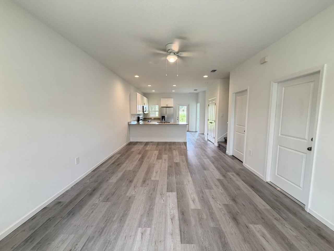 5353 Vista Lago Dr - Photo 3 of 34