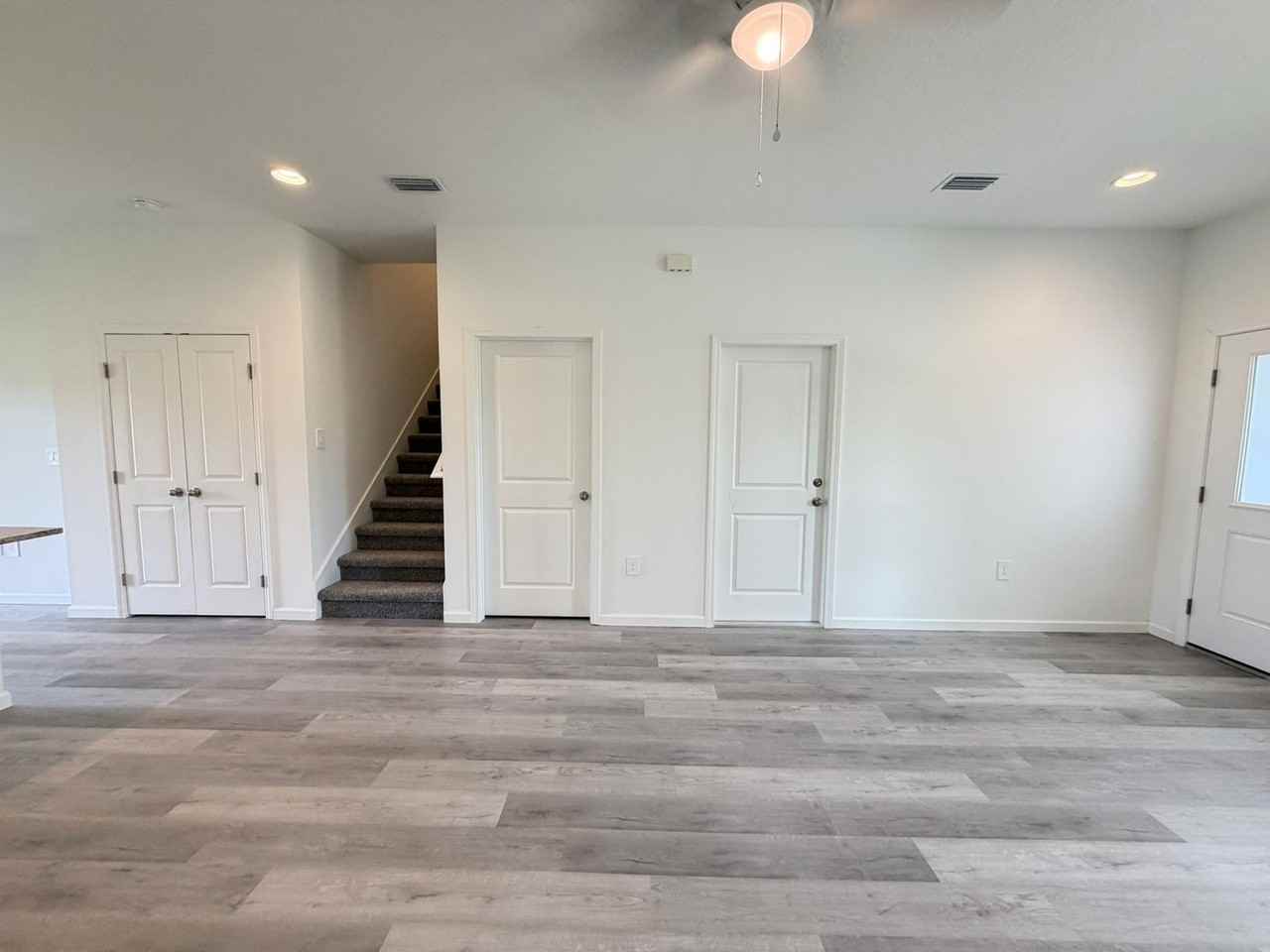 5353 Vista Lago Dr - Photo 4 of 34