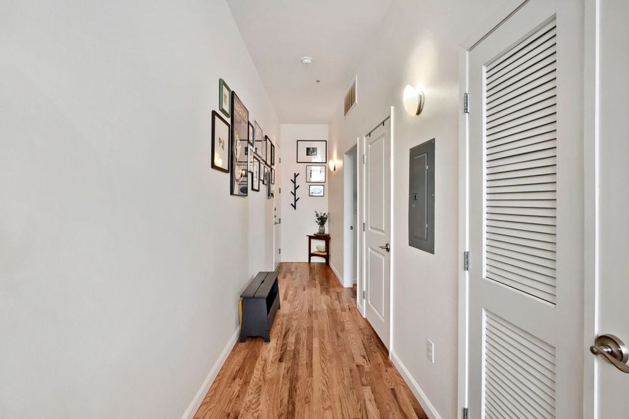 1489 Steele St - Photo 7 of 28