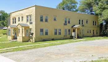 featured image of 120 Avendale Ave Ne