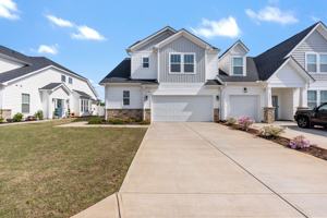 featured image of 1615 1615 Chelmsford Court - 1615 Chelmsford Court