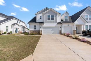 1615 1615 Chelmsford Court - 1615 Chelmsford Court - Photo 1 of 1